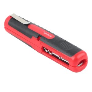 Multifunctional Wire Stripper – Electrician Cable Cutter and Dismantling Tool