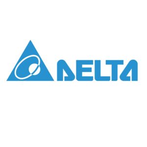 Delta