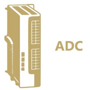 EXT-ADC