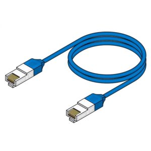 Ethernet