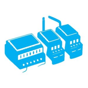 Delta PLC Extensions