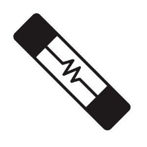 Fuse
