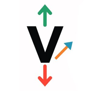 Voltage Protiction
