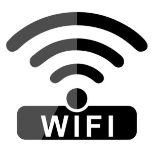 WiFi