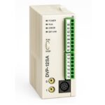 Delta PLC 12SA2