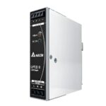 Delta 120W 24V power supply