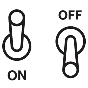 Switches