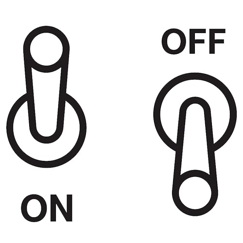 Switches