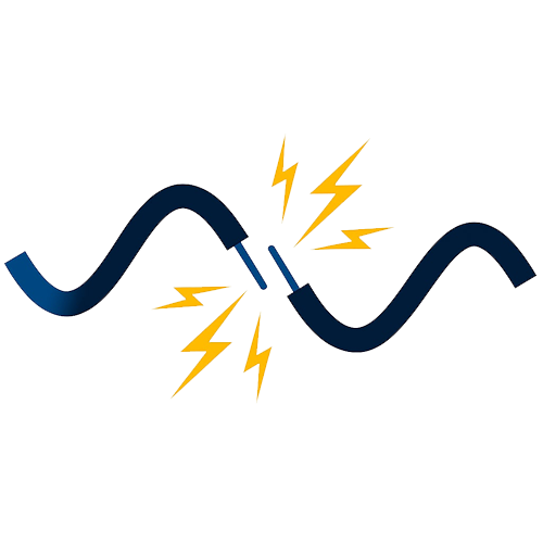 Circuit protection