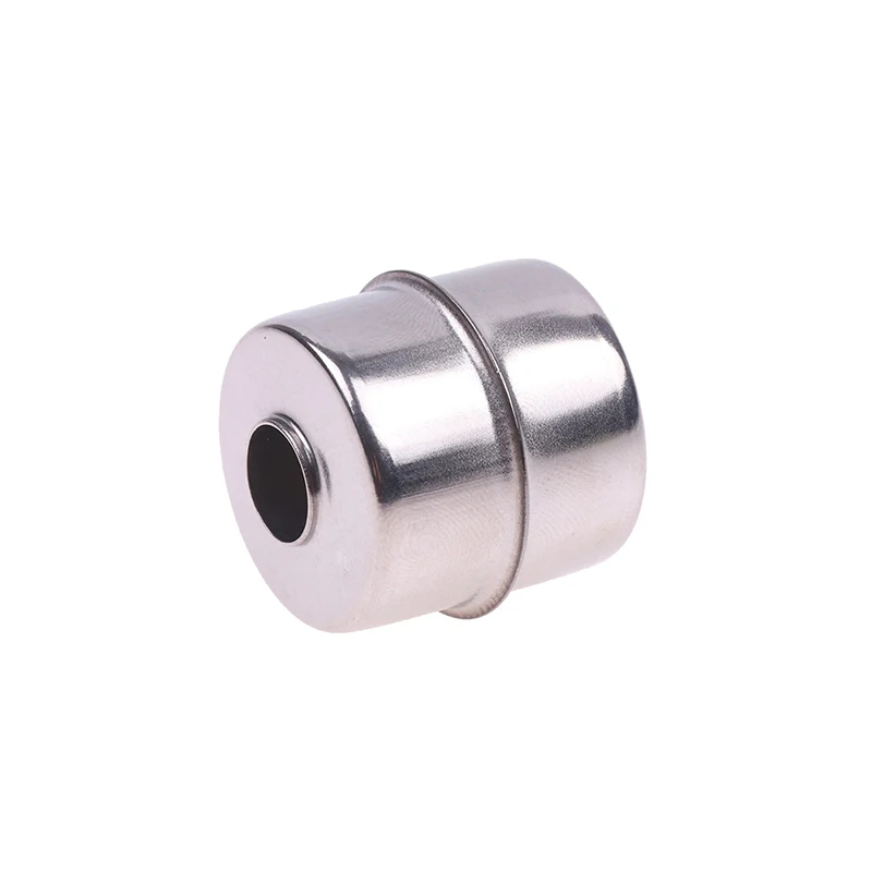 Float Switch High Temperature Resistant 304 Stainless Steel - Image 6