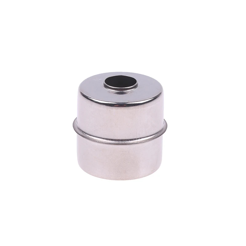 Float Switch High Temperature Resistant 304 Stainless Steel - Image 5