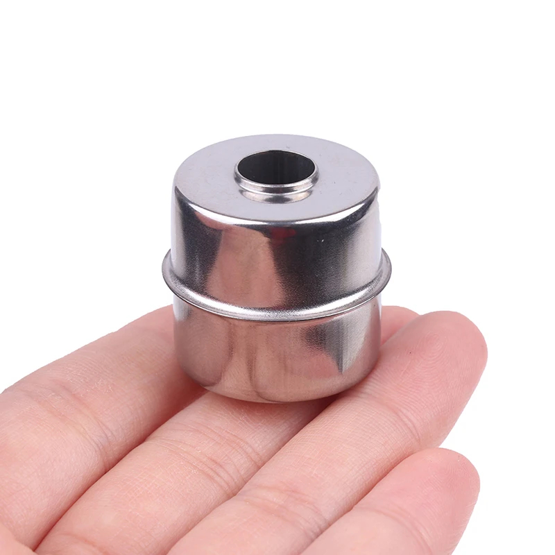 Float Switch High Temperature Resistant 304 Stainless Steel - Image 2