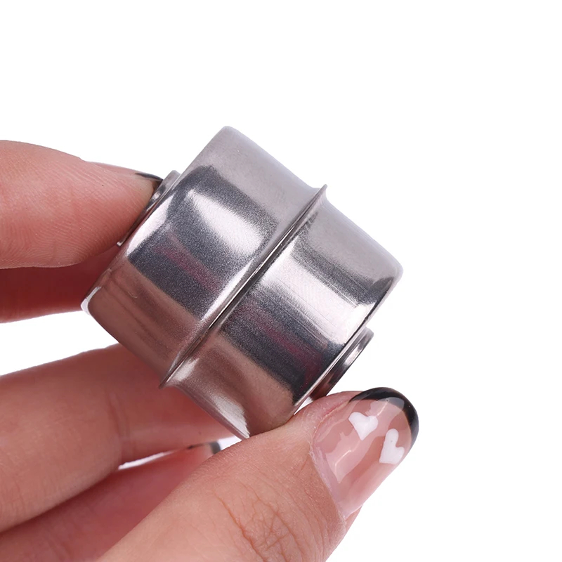 Float Switch High Temperature Resistant 304 Stainless Steel - Image 3