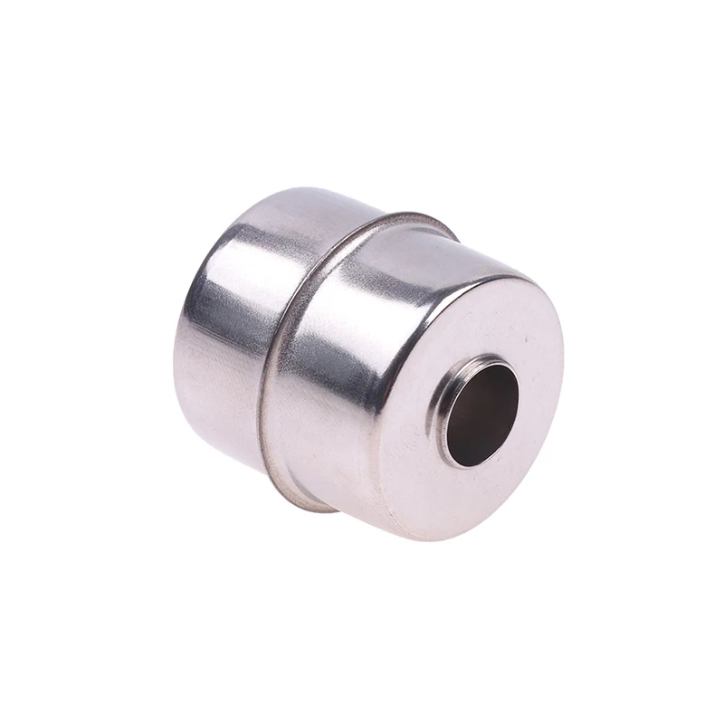 Float Switch High Temperature Resistant 304 Stainless Steel